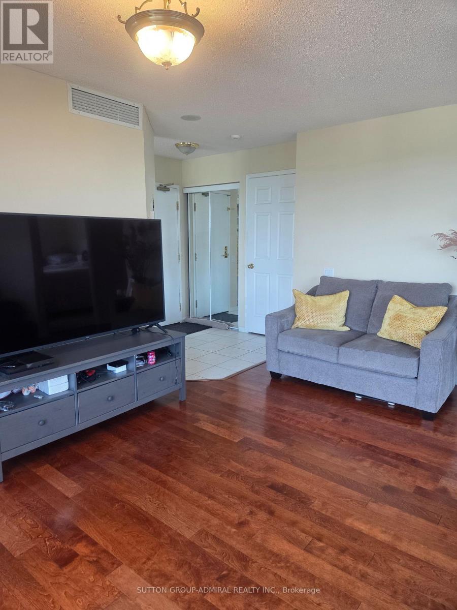 Ph210 - 1 Emerald Lane, Vaughan, Ontario  L4J 8N2 - Photo 4 - N13710514