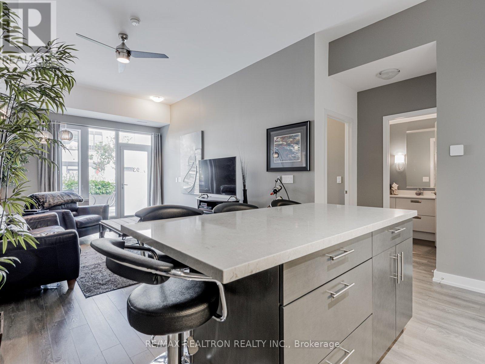 93 - 303 Broward Way, Innisfil, Ontario  L9S 0M6 - Photo 11 - N13710542