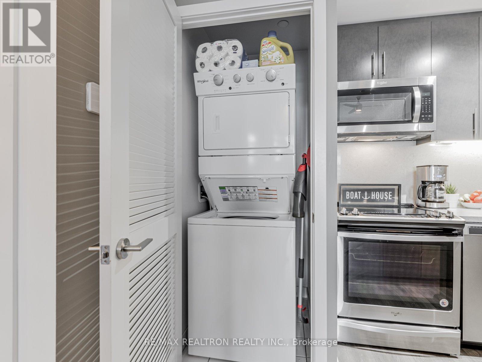 93 - 303 Broward Way, Innisfil, Ontario  L9S 0M6 - Photo 12 - N13710542