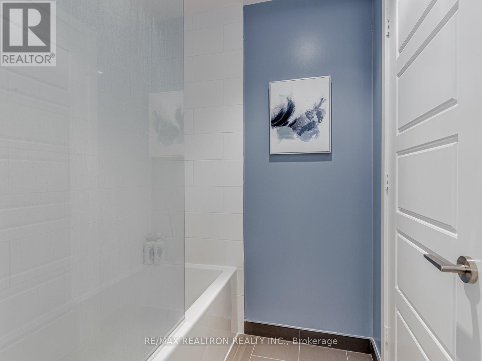 93 - 303 Broward Way, Innisfil, Ontario  L9S 0M6 - Photo 14 - N13710542