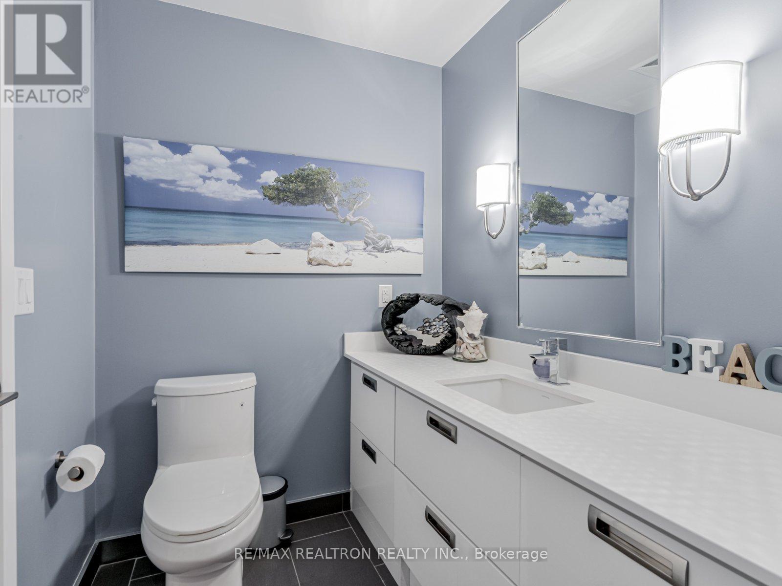 93 - 303 Broward Way, Innisfil, Ontario  L9S 0M6 - Photo 15 - N13710542