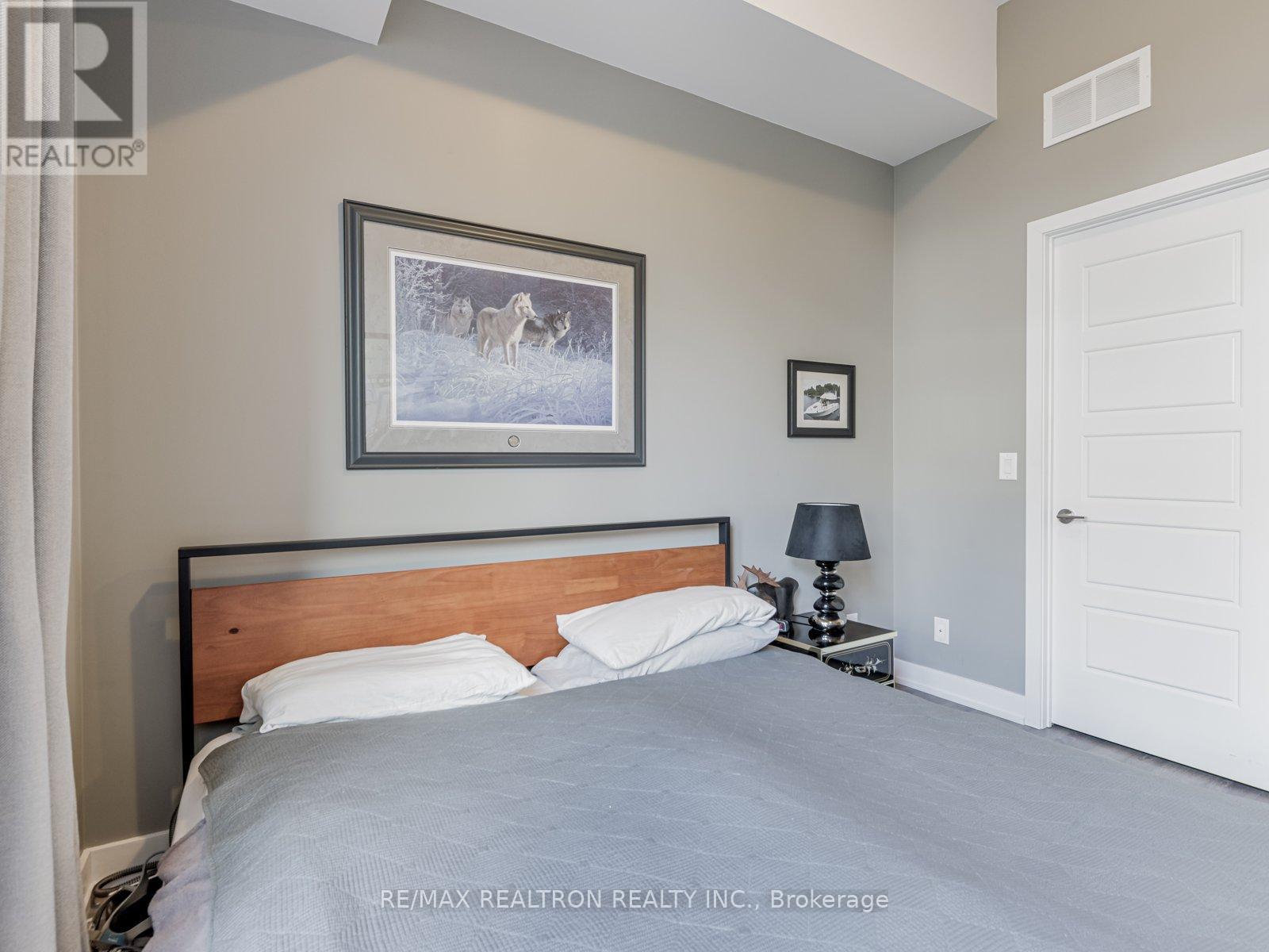 93 - 303 Broward Way, Innisfil, Ontario  L9S 0M6 - Photo 18 - N13710542
