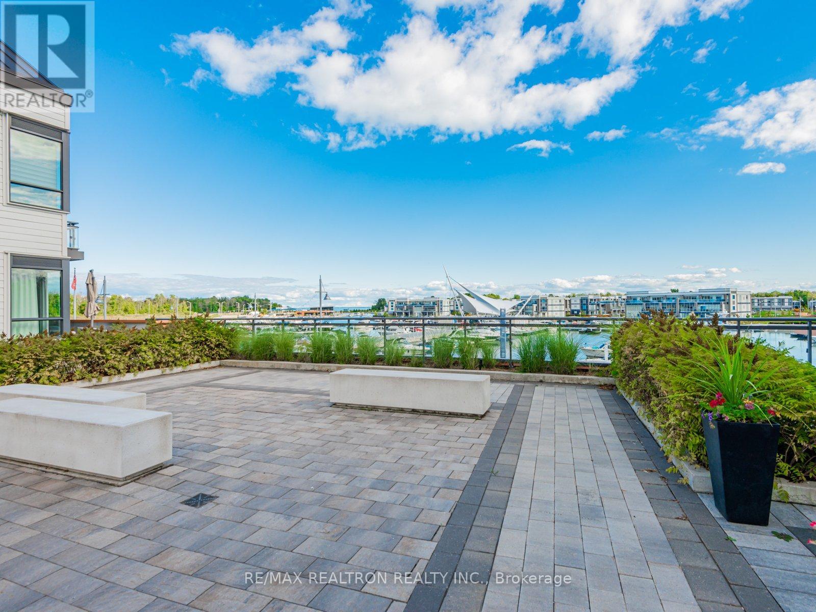 93 - 303 Broward Way, Innisfil, Ontario  L9S 0M6 - Photo 23 - N13710542