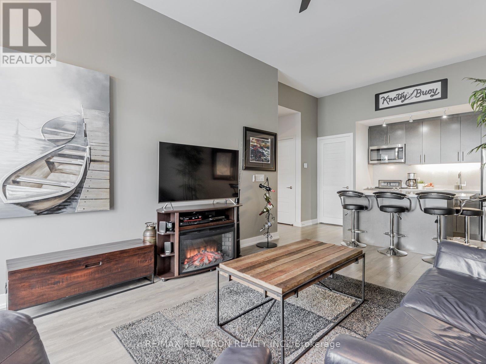 93 - 303 Broward Way, Innisfil, Ontario  L9S 0M6 - Photo 3 - N13710542