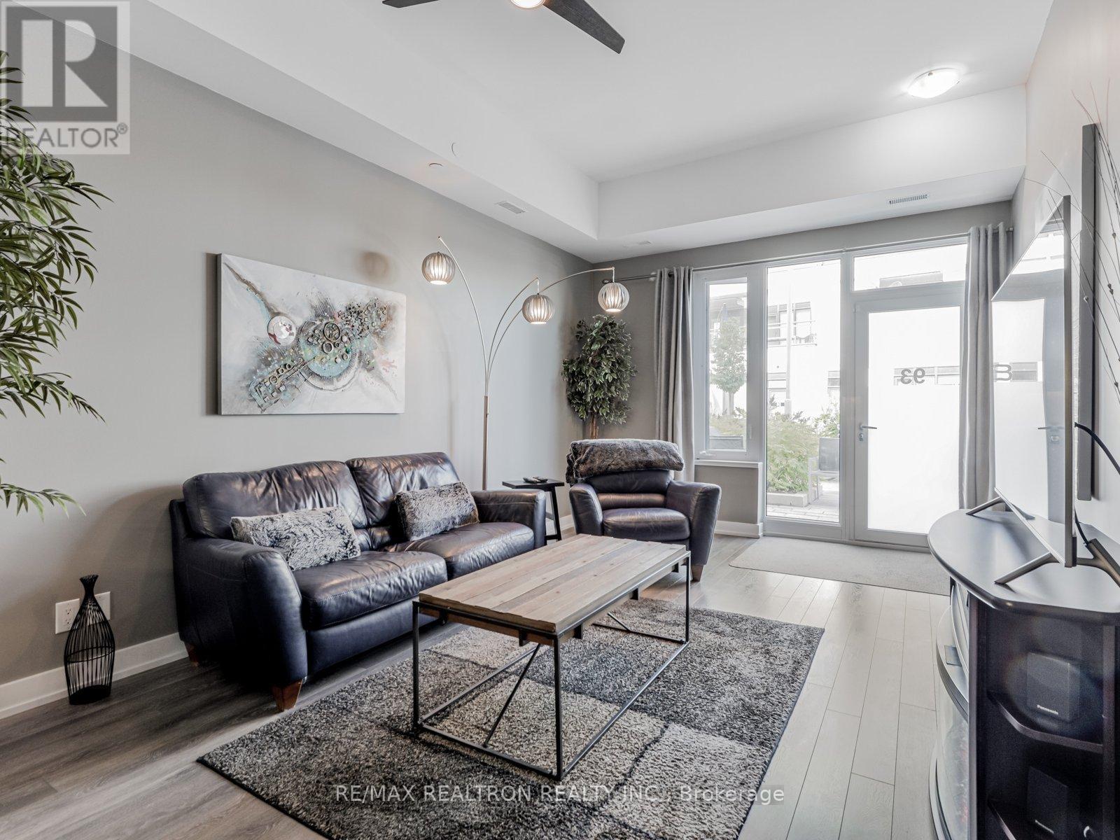 93 - 303 Broward Way, Innisfil, Ontario  L9S 0M6 - Photo 4 - N13710542
