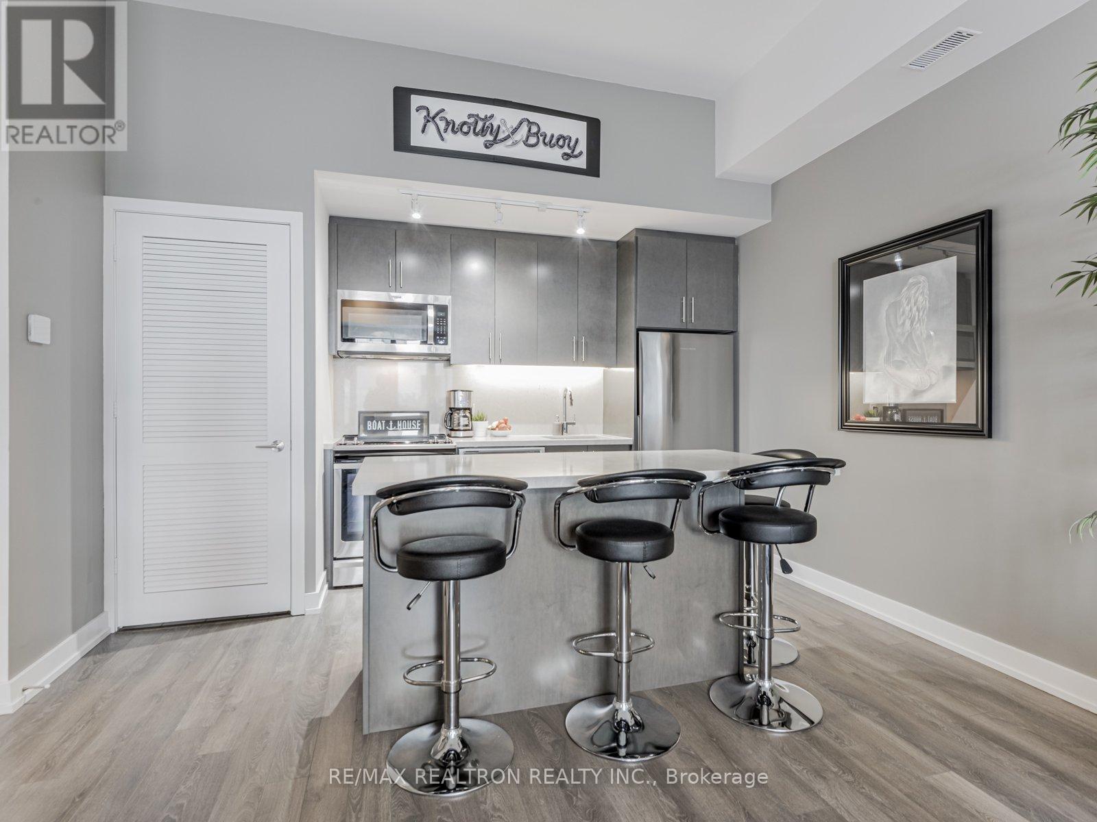 93 - 303 Broward Way, Innisfil, Ontario  L9S 0M6 - Photo 6 - N13710542