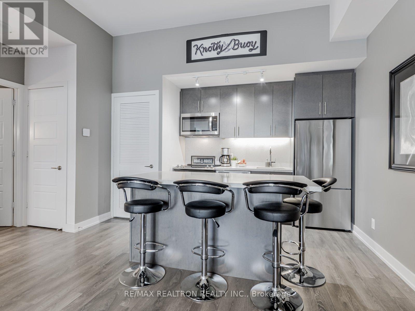 93 - 303 Broward Way, Innisfil, Ontario  L9S 0M6 - Photo 7 - N13710542