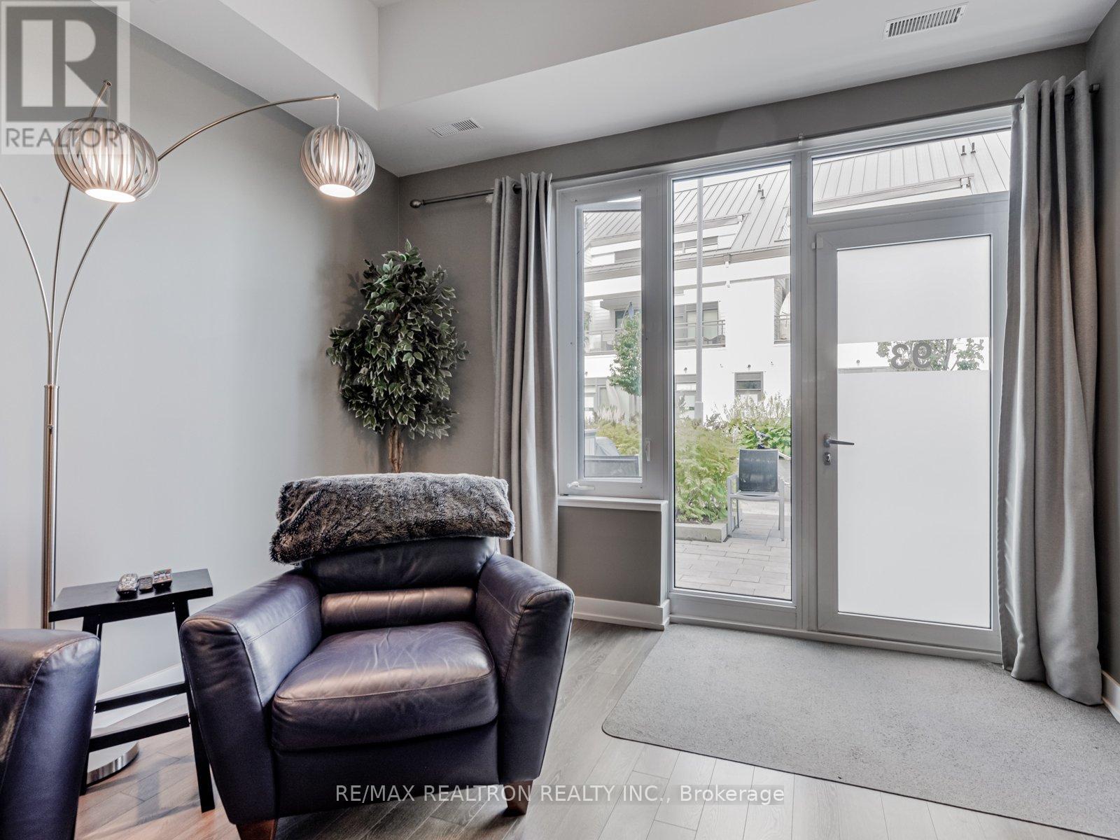 93 - 303 Broward Way, Innisfil, Ontario  L9S 0M6 - Photo 8 - N13710542