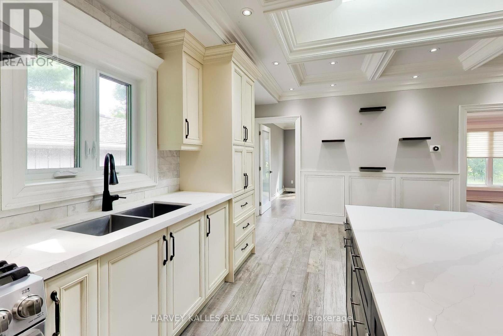 148 Sand Road, East Gwillimbury, Ontario L9N 1H9 - Photo 13 - N13710572