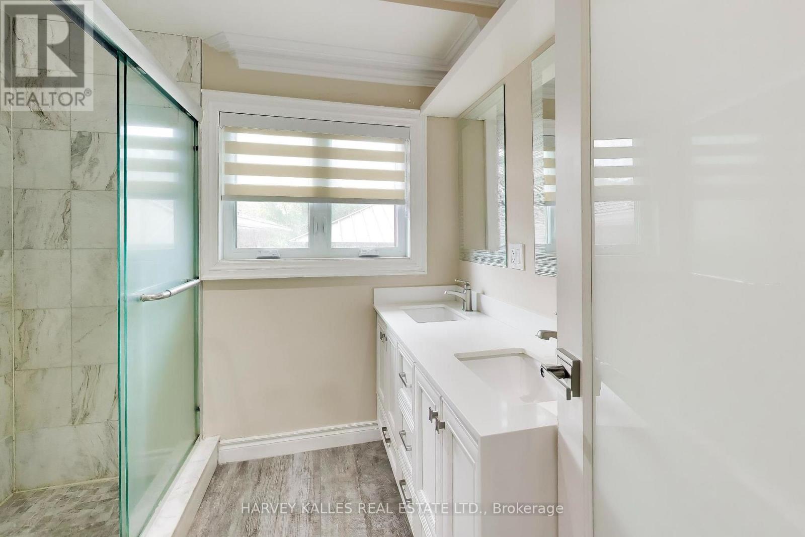 148 Sand Road, East Gwillimbury, Ontario L9N 1H9 - Photo 15 - N13710572