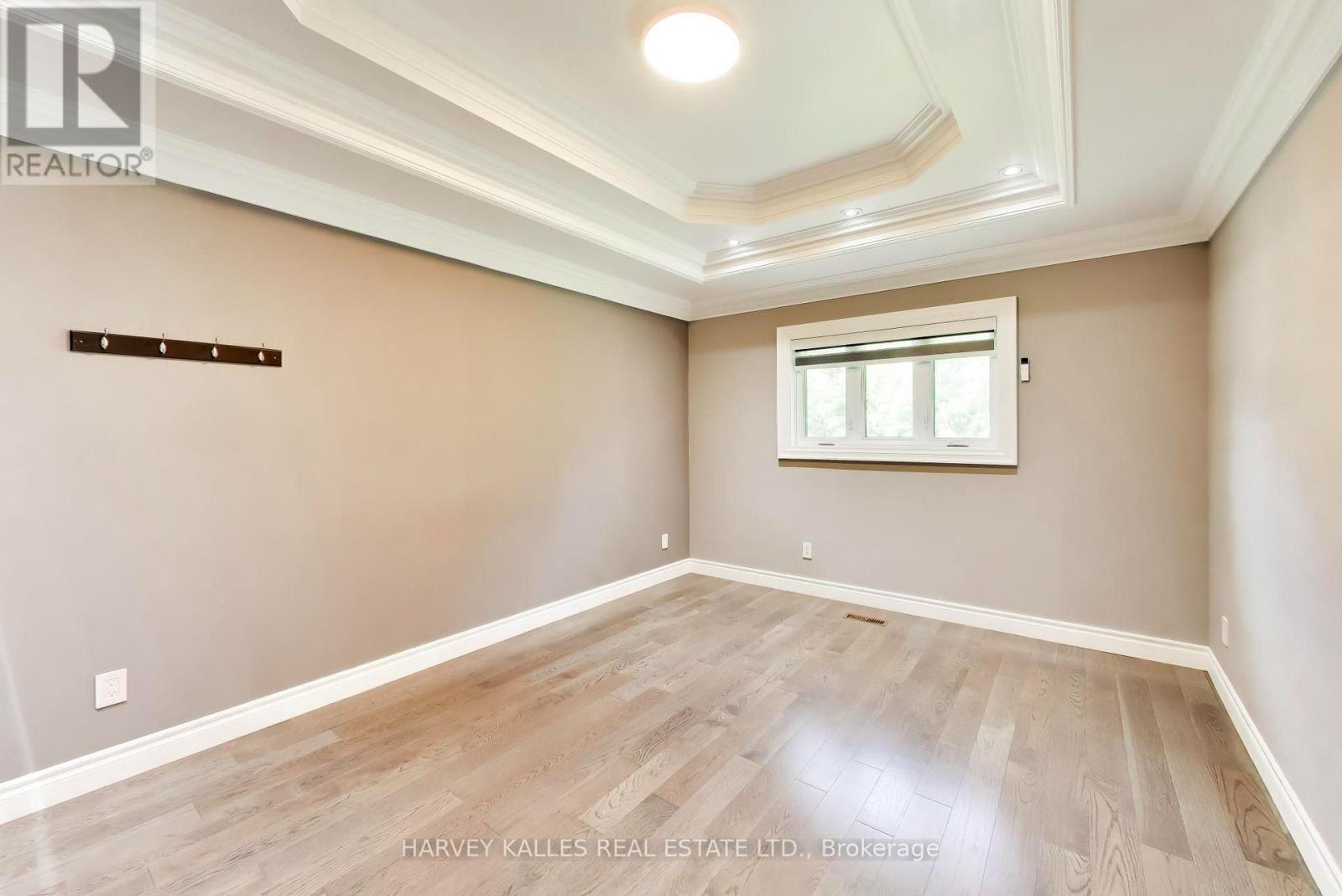 148 Sand Road, East Gwillimbury, Ontario L9N 1H9 - Photo 16 - N13710572