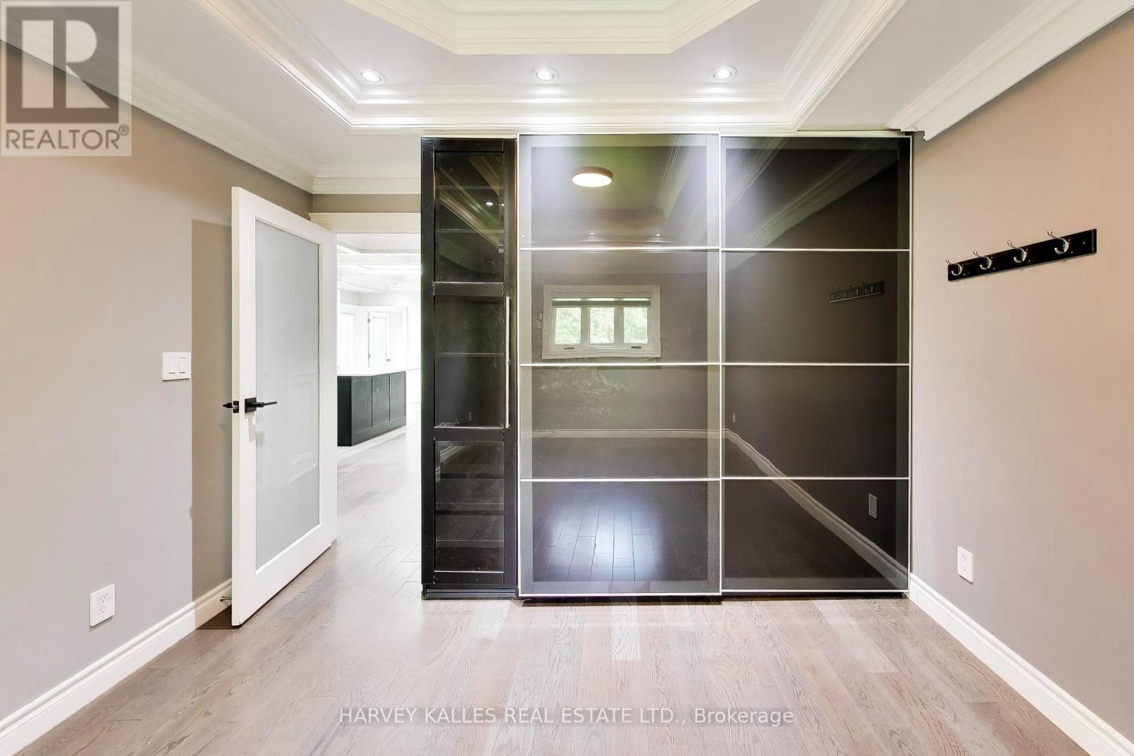 148 Sand Road, East Gwillimbury, Ontario L9N 1H9 - Photo 17 - N13710572