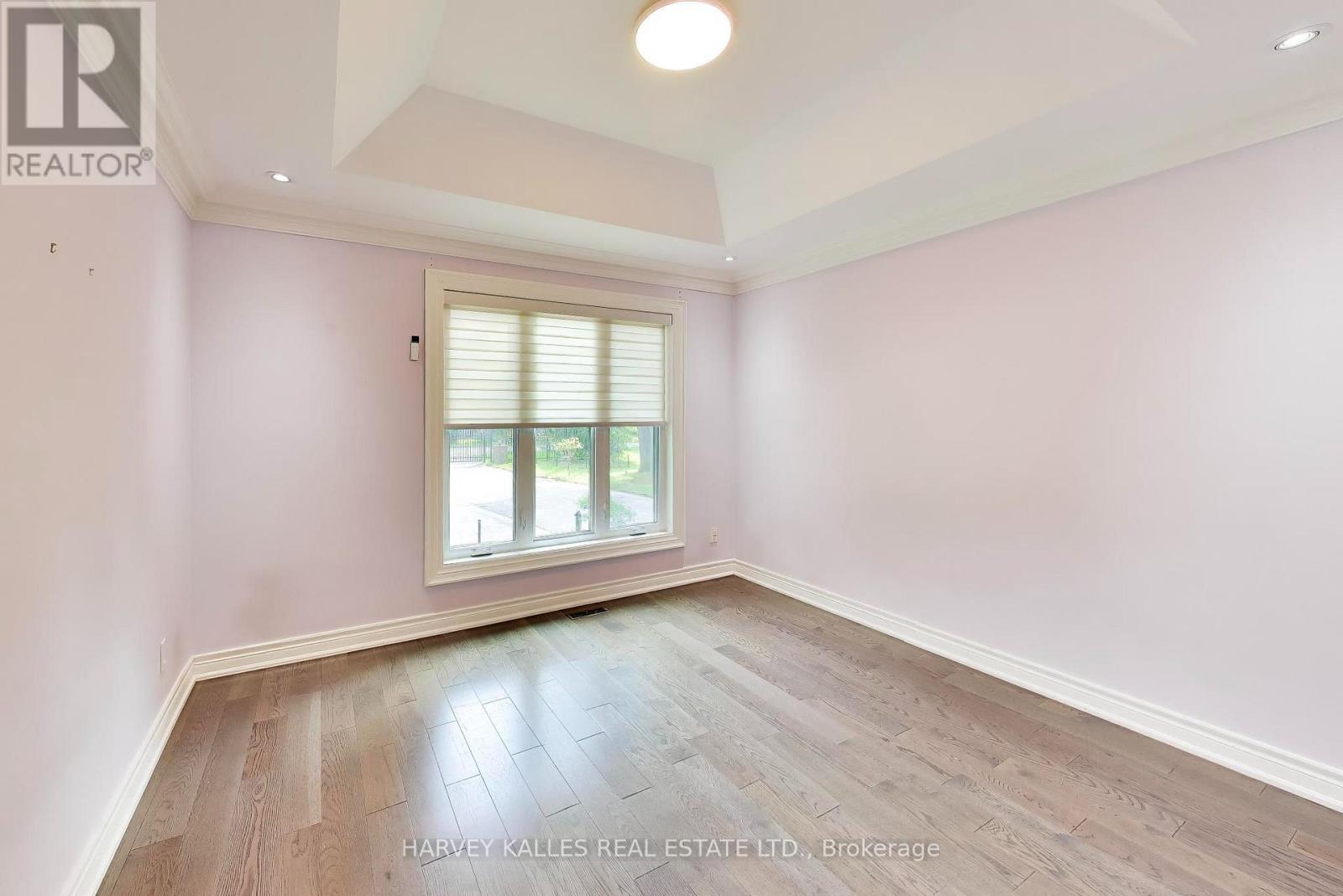 148 Sand Road, East Gwillimbury, Ontario L9N 1H9 - Photo 18 - N13710572