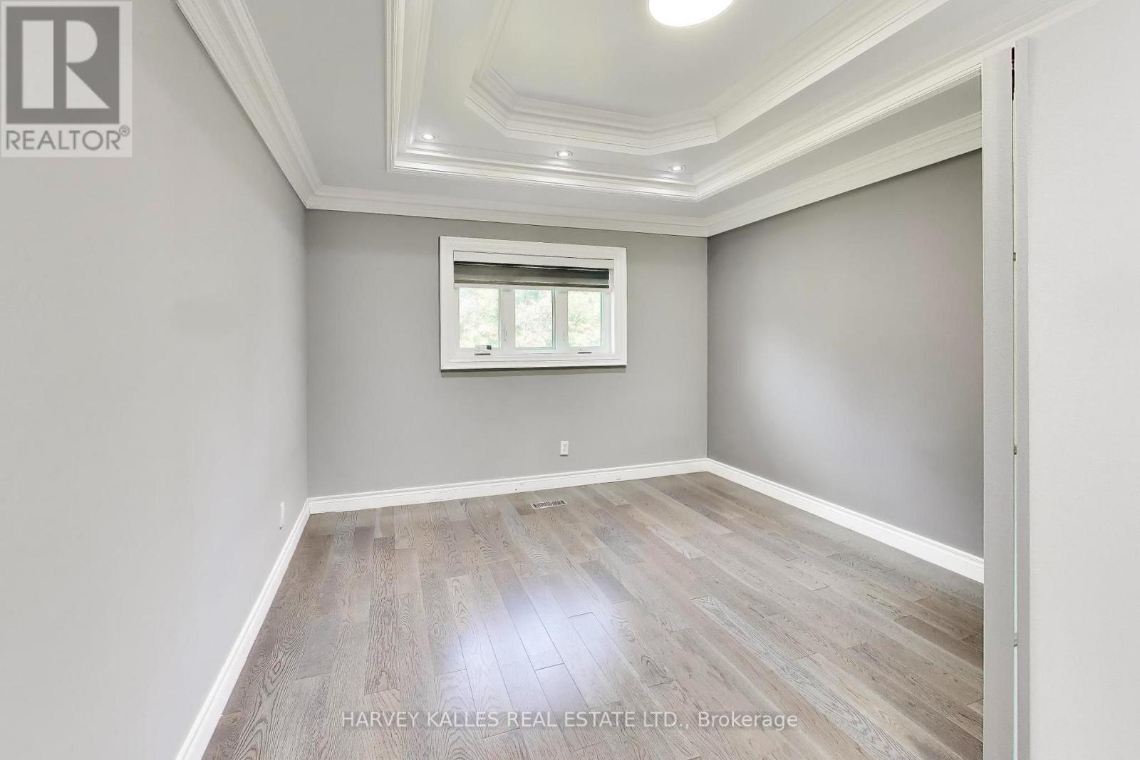 148 Sand Road, East Gwillimbury, Ontario L9N 1H9 - Photo 19 - N13710572