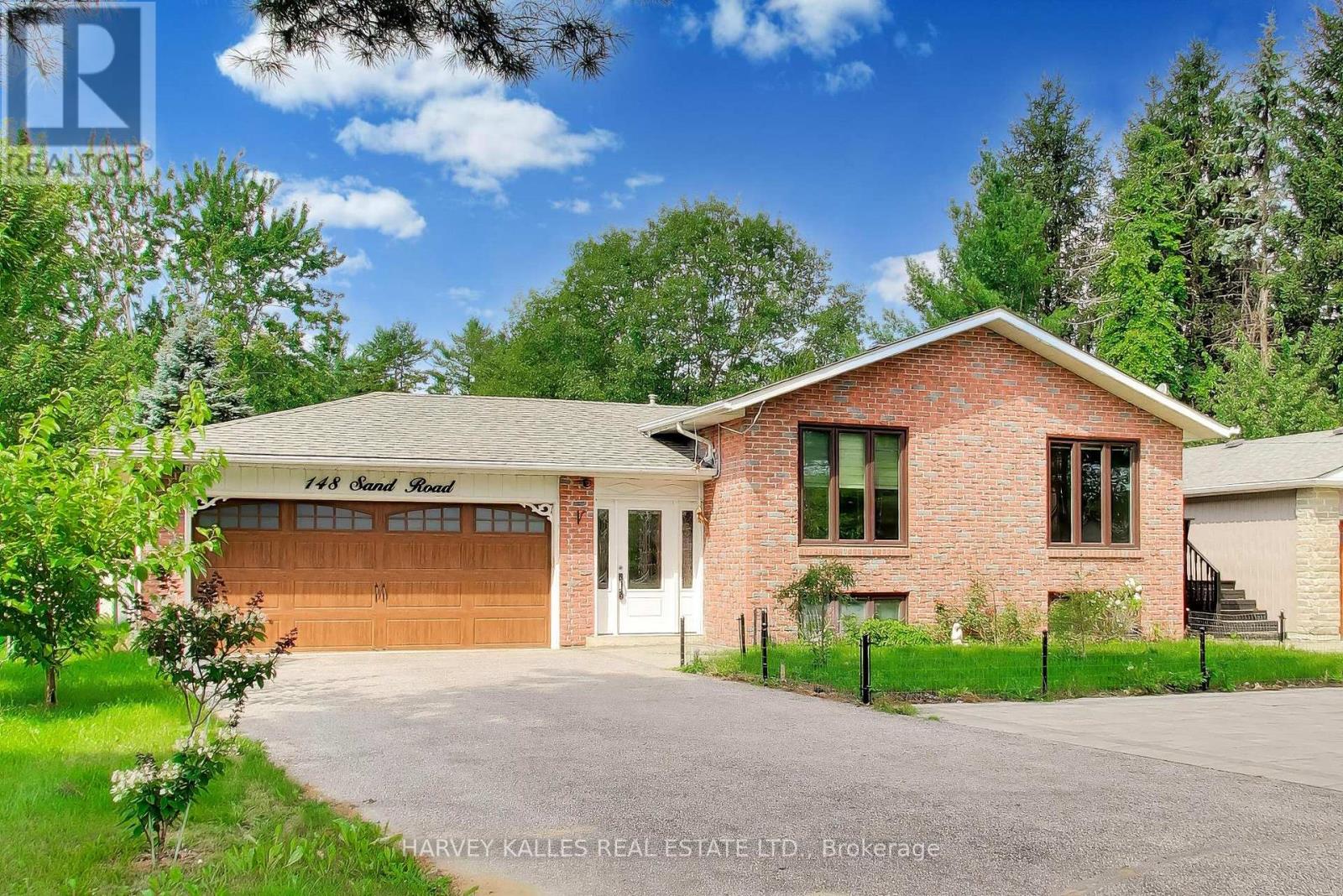 148 Sand Road, East Gwillimbury, Ontario L9N 1H9 - Photo 2 - N13710572
