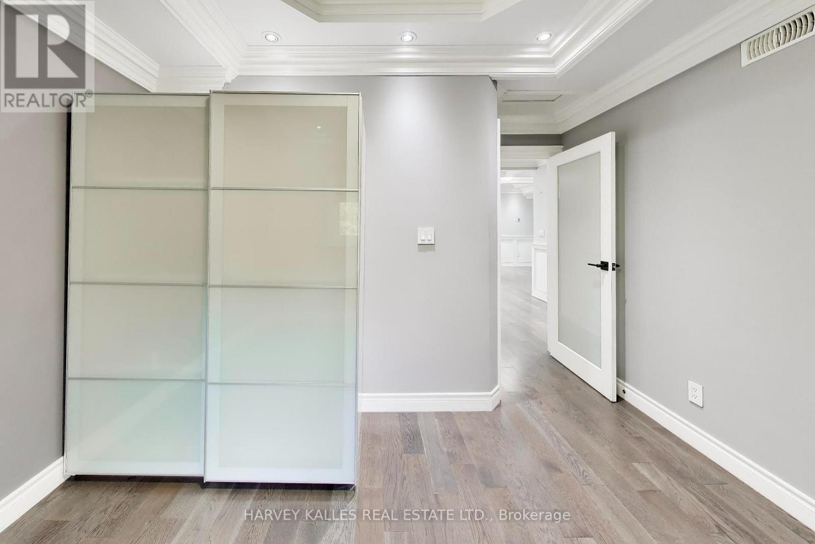 148 Sand Road, East Gwillimbury, Ontario L9N 1H9 - Photo 20 - N13710572