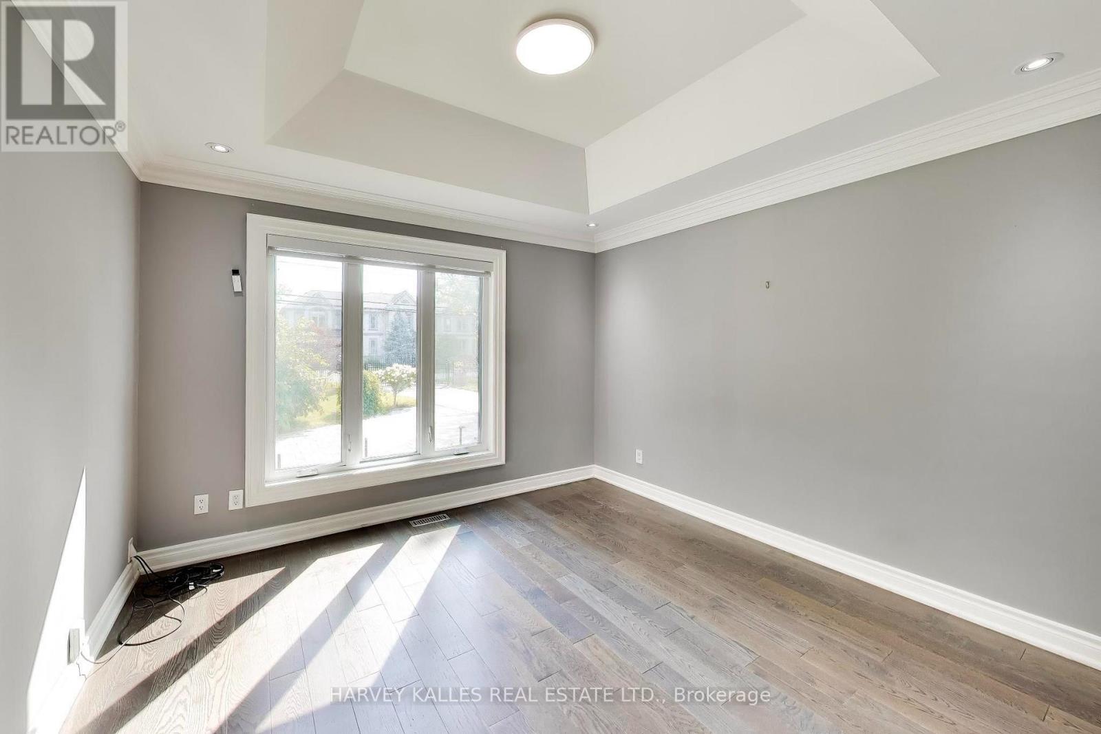 148 Sand Road, East Gwillimbury, Ontario L9N 1H9 - Photo 21 - N13710572