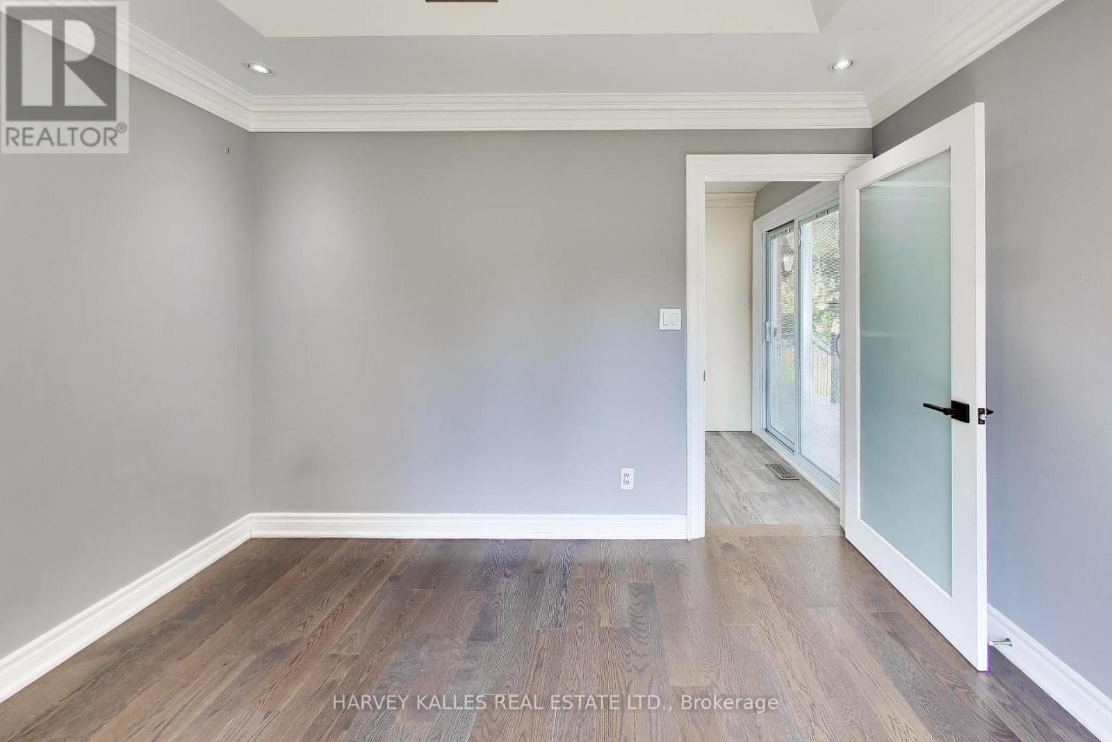 148 Sand Road, East Gwillimbury, Ontario L9N 1H9 - Photo 22 - N13710572