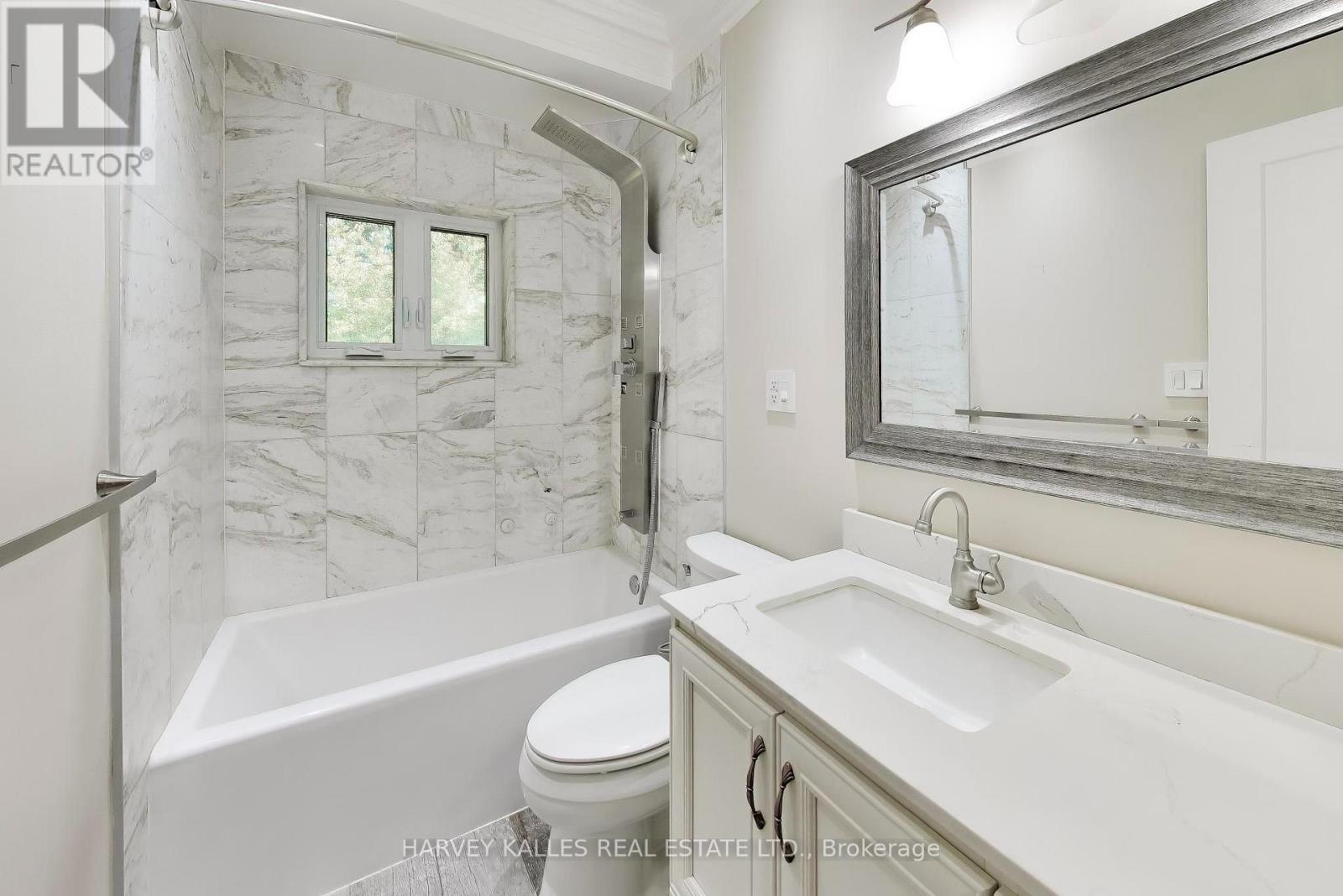 148 Sand Road, East Gwillimbury, Ontario L9N 1H9 - Photo 23 - N13710572