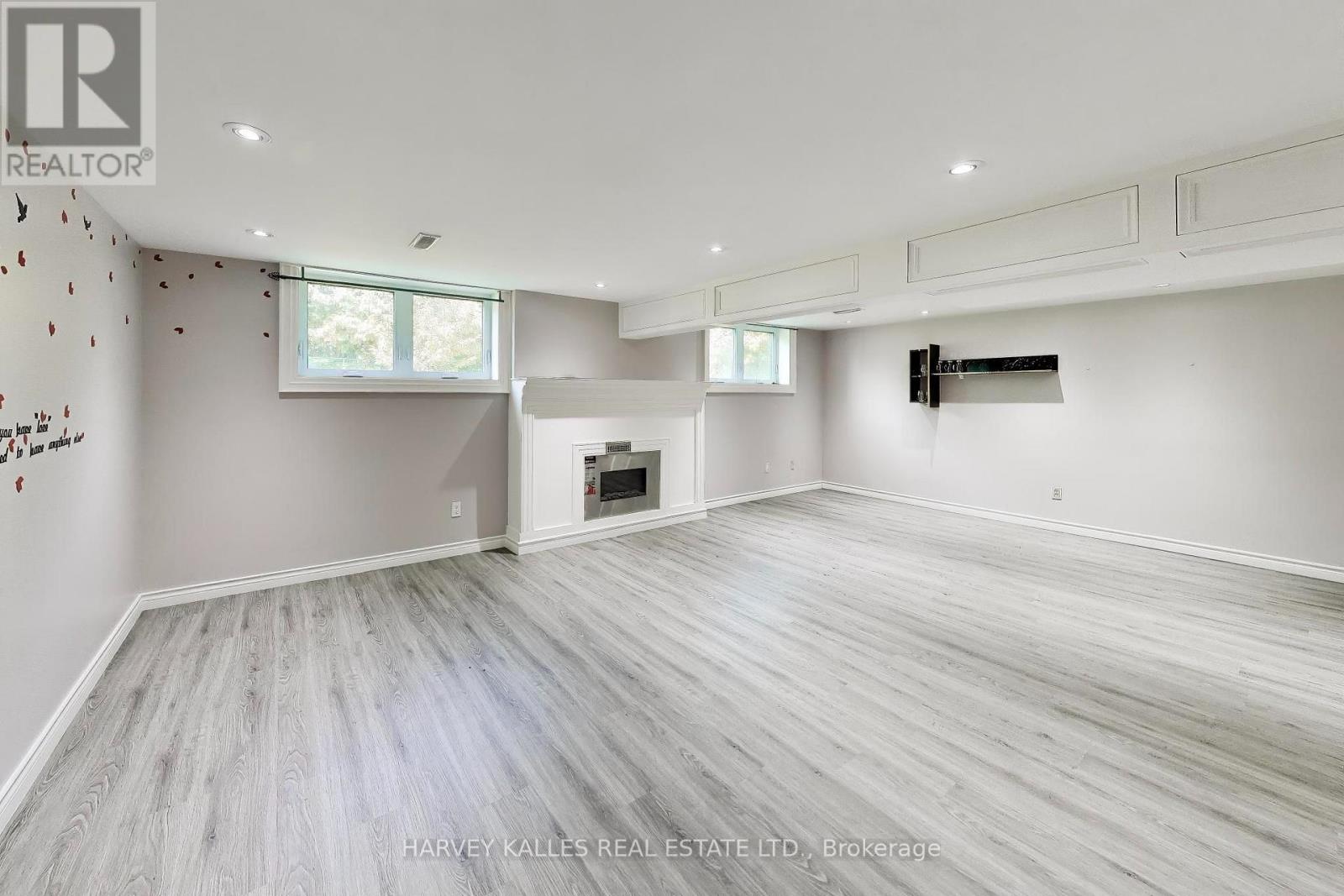 148 Sand Road, East Gwillimbury, Ontario L9N 1H9 - Photo 24 - N13710572