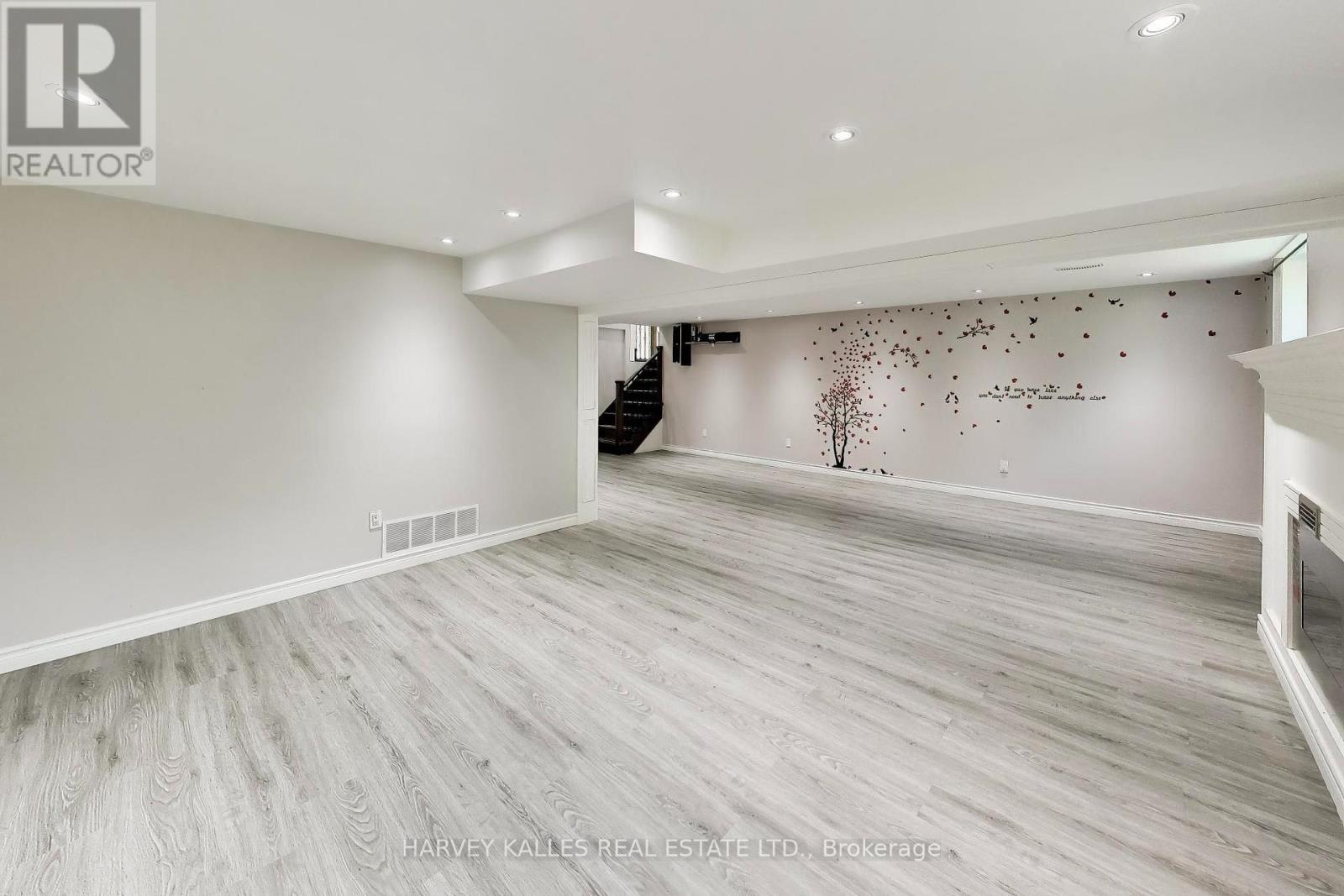 148 Sand Road, East Gwillimbury, Ontario L9N 1H9 - Photo 25 - N13710572