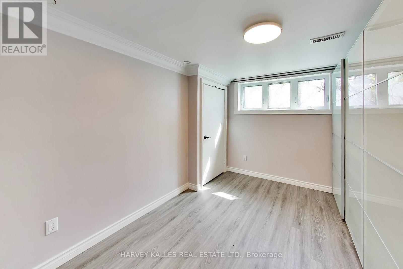 148 Sand Road, East Gwillimbury, Ontario L9N 1H9 - Photo 28 - N13710572