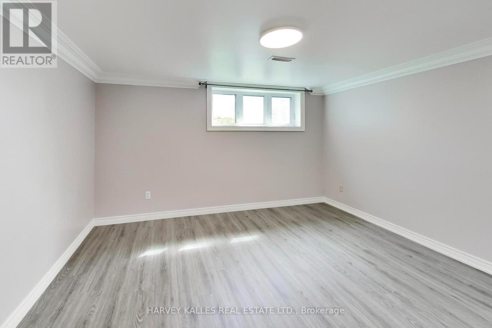 148 Sand Road, East Gwillimbury, Ontario L9N 1H9 - Photo 29 - N13710572