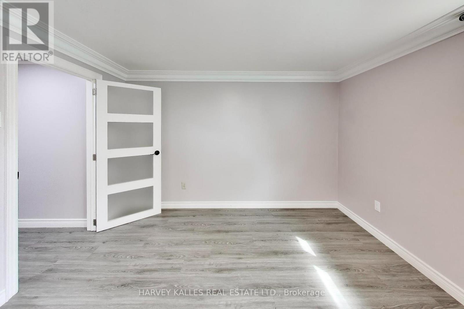 148 Sand Road, East Gwillimbury, Ontario L9N 1H9 - Photo 30 - N13710572