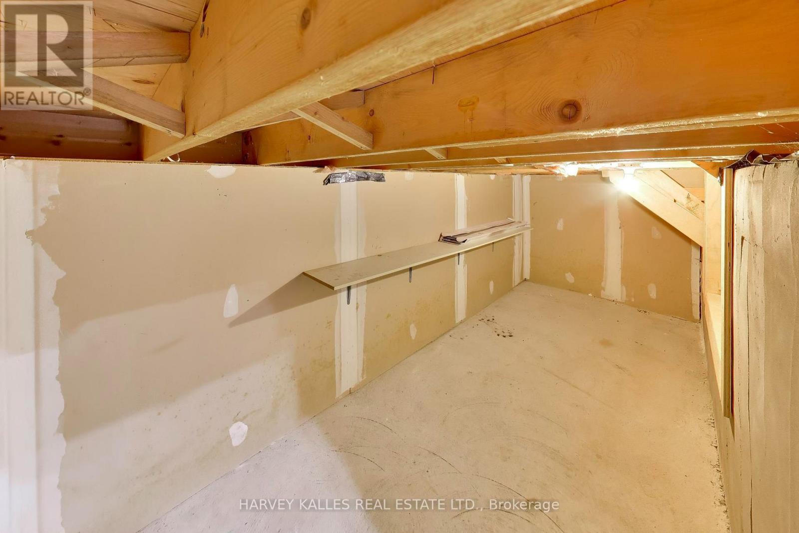 148 Sand Road, East Gwillimbury, Ontario L9N 1H9 - Photo 32 - N13710572