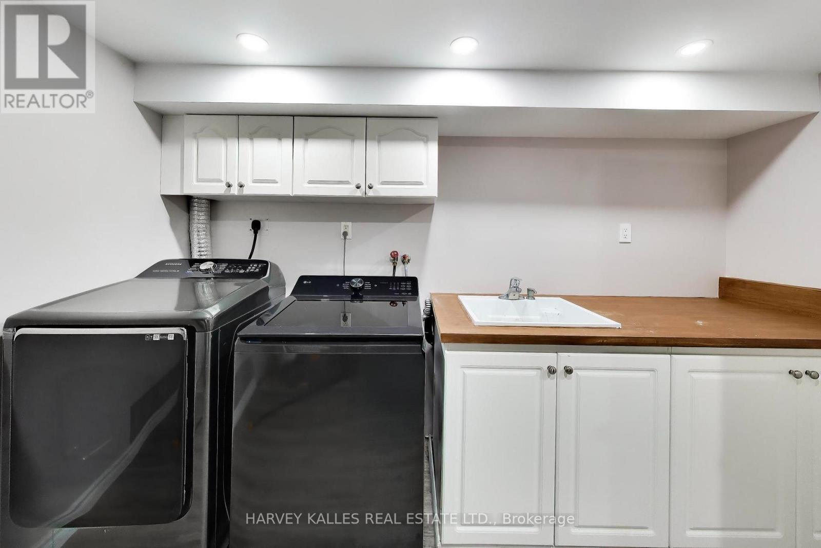 148 Sand Road, East Gwillimbury, Ontario L9N 1H9 - Photo 34 - N13710572