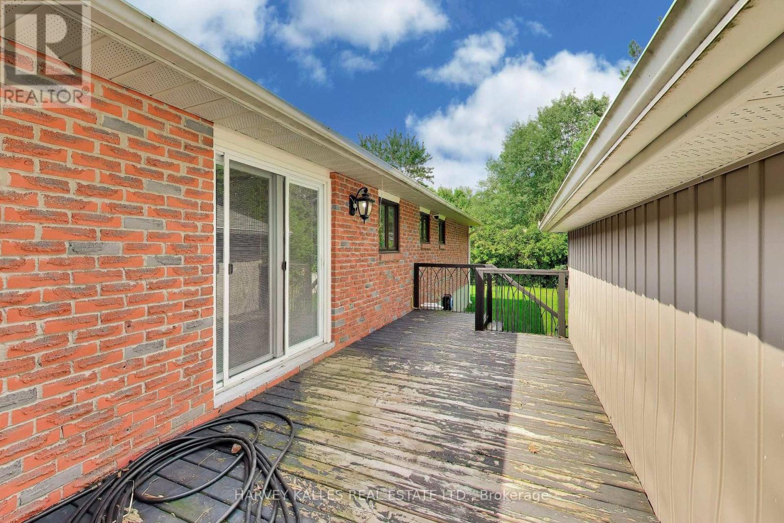 148 Sand Road, East Gwillimbury, Ontario L9N 1H9 - Photo 36 - N13710572