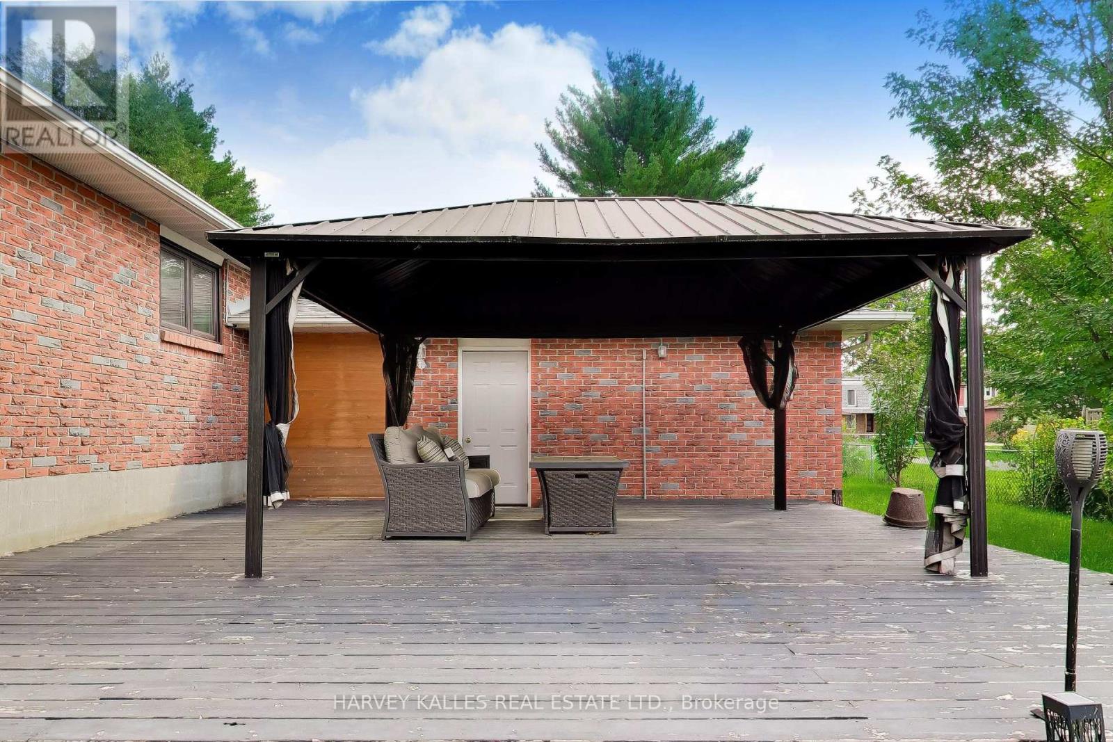 148 Sand Road, East Gwillimbury, Ontario L9N 1H9 - Photo 37 - N13710572