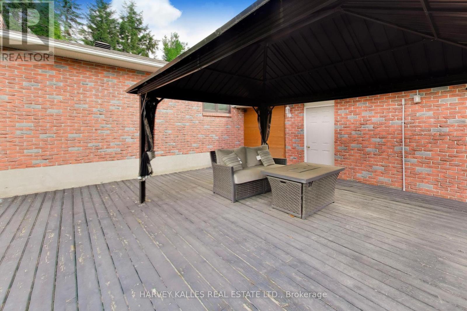148 Sand Road, East Gwillimbury, Ontario L9N 1H9 - Photo 38 - N13710572