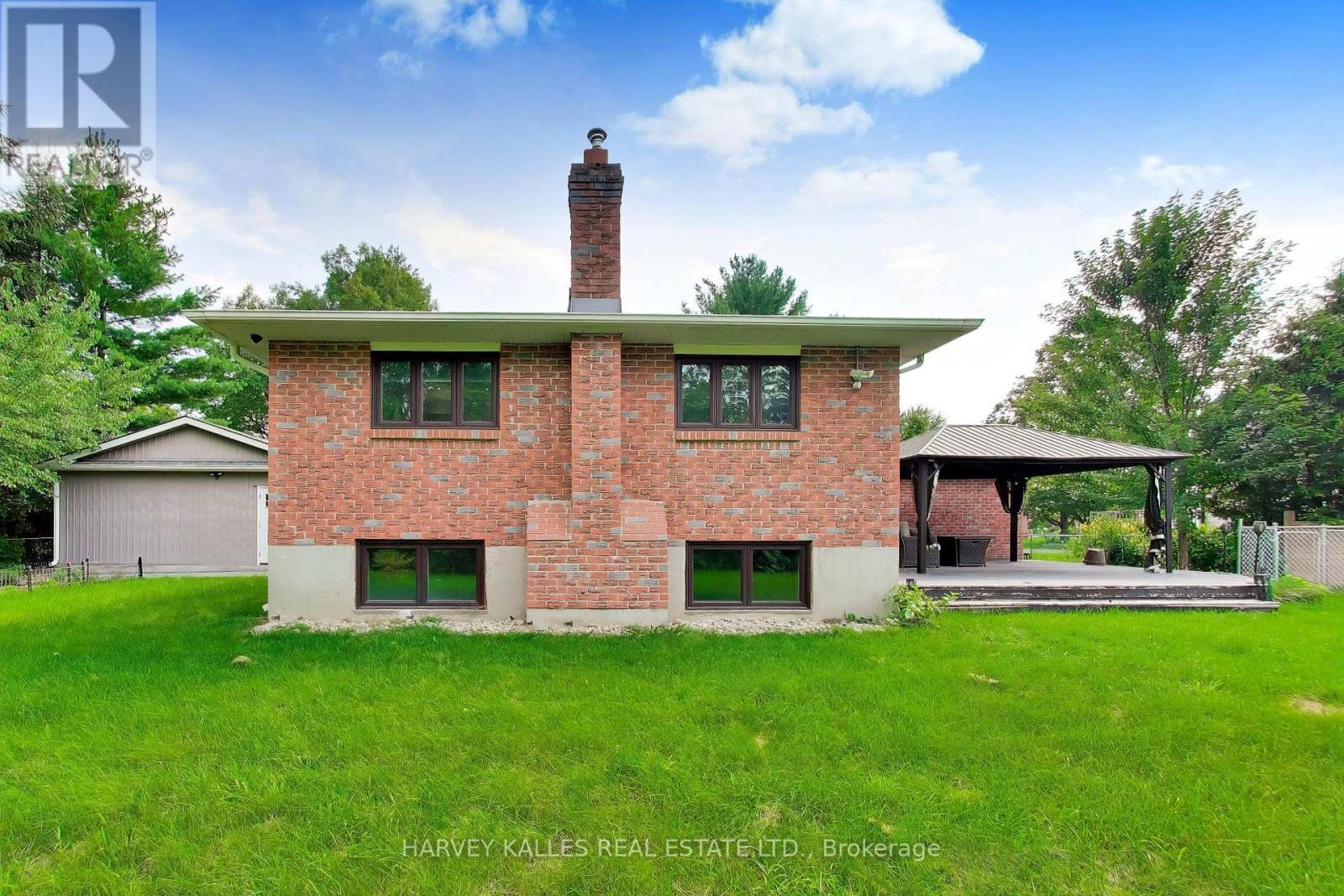 148 Sand Road, East Gwillimbury, Ontario L9N 1H9 - Photo 39 - N13710572