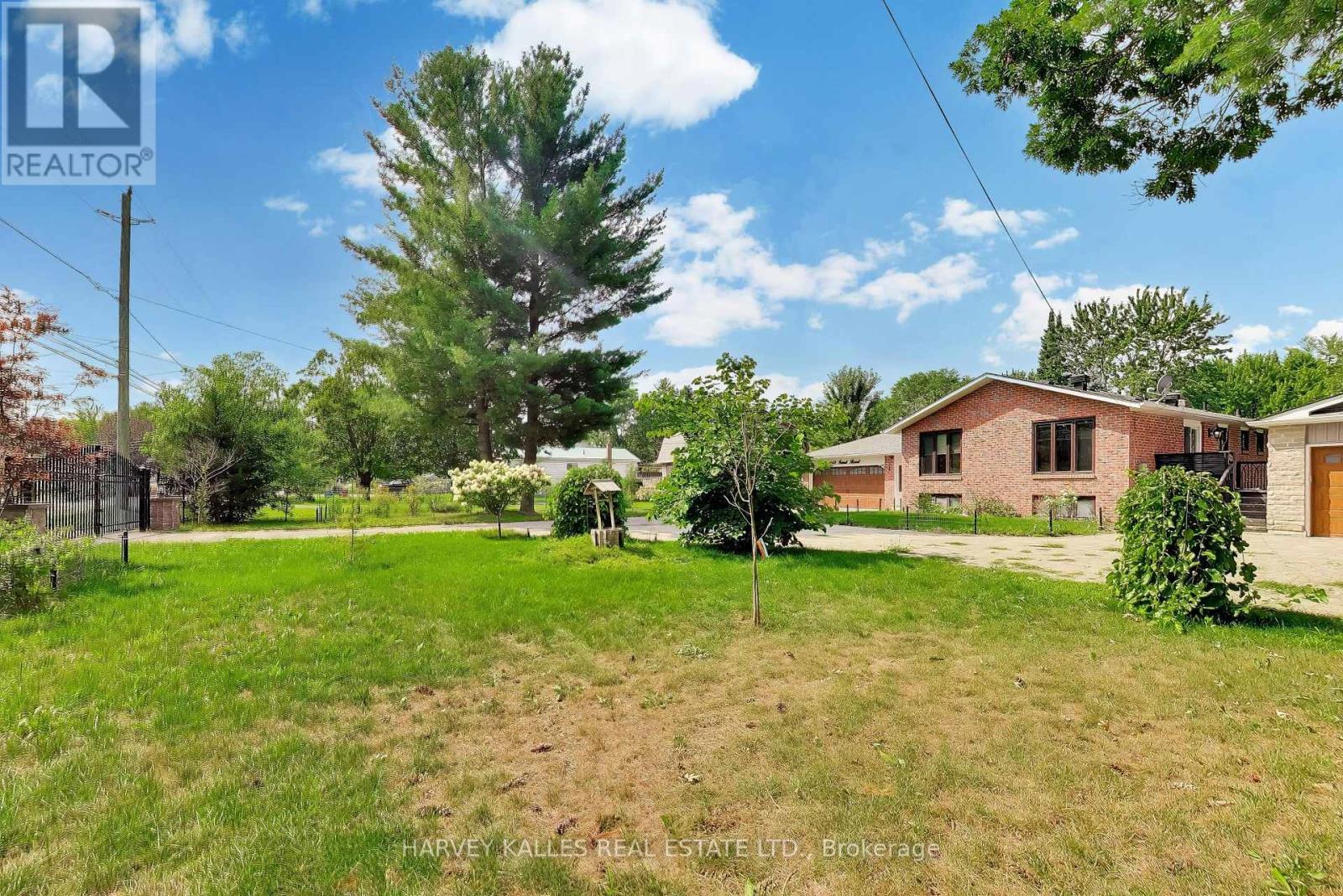 148 Sand Road, East Gwillimbury, Ontario L9N 1H9 - Photo 4 - N13710572