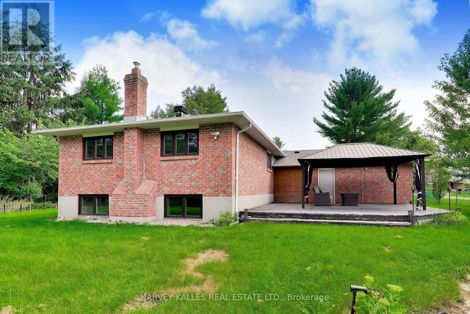 148 Sand Road, East Gwillimbury, Ontario L9N 1H9 - Photo 40 - N13710572