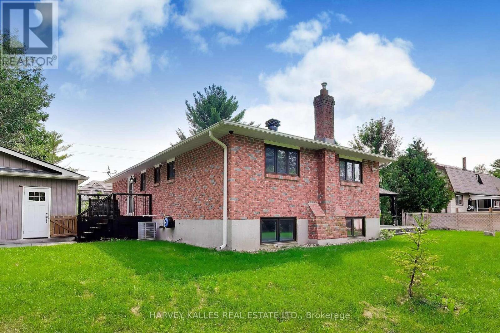 148 Sand Road, East Gwillimbury, Ontario L9N 1H9 - Photo 41 - N13710572