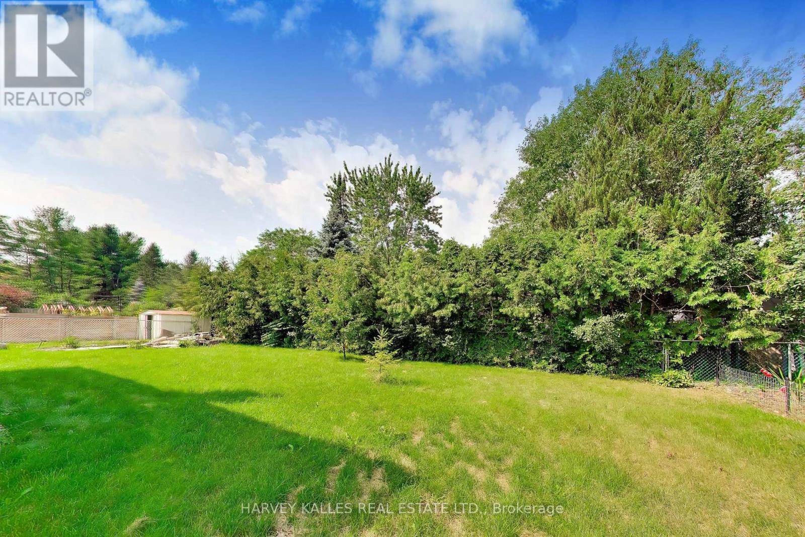 148 Sand Road, East Gwillimbury, Ontario L9N 1H9 - Photo 42 - N13710572
