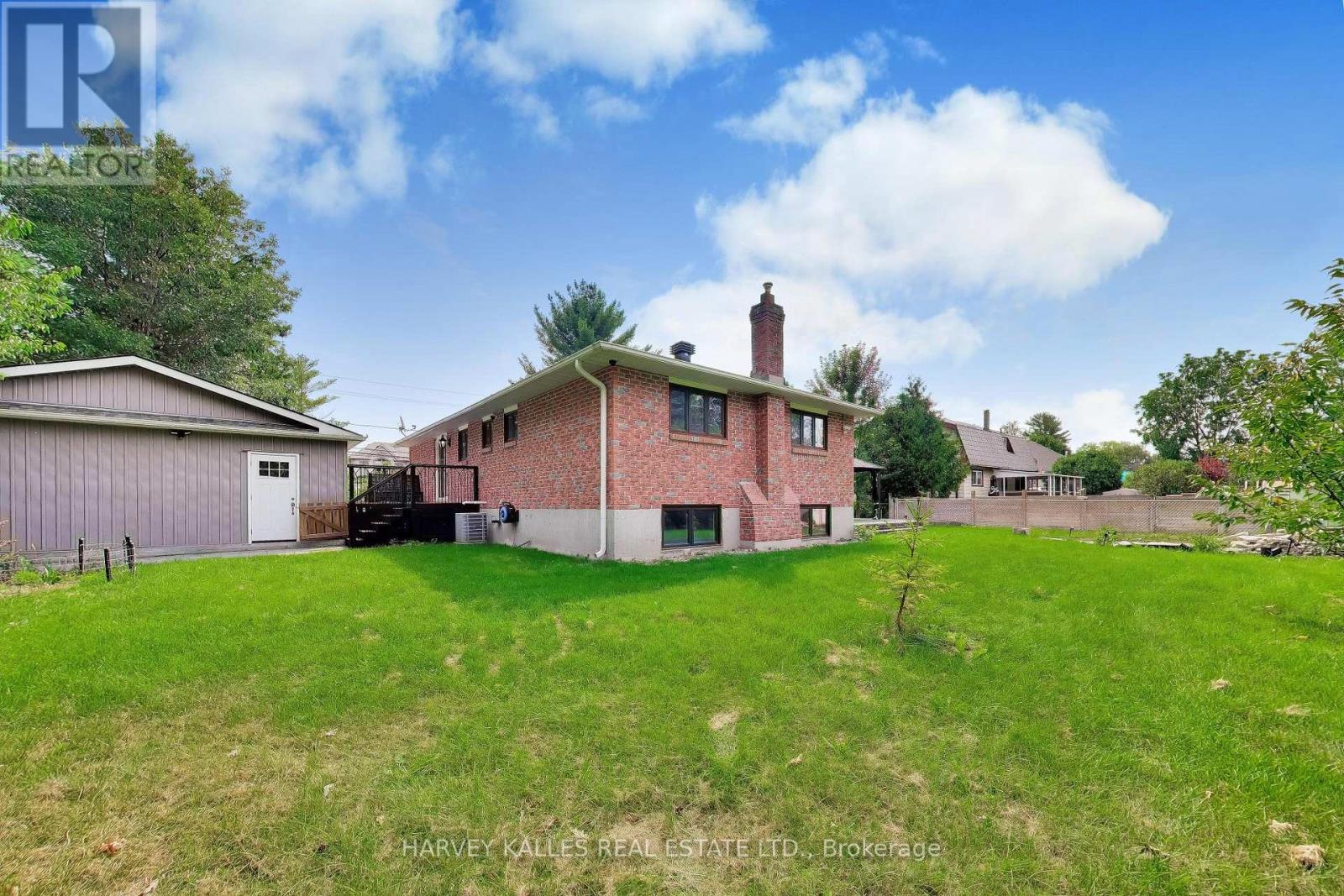 148 Sand Road, East Gwillimbury, Ontario L9N 1H9 - Photo 43 - N13710572