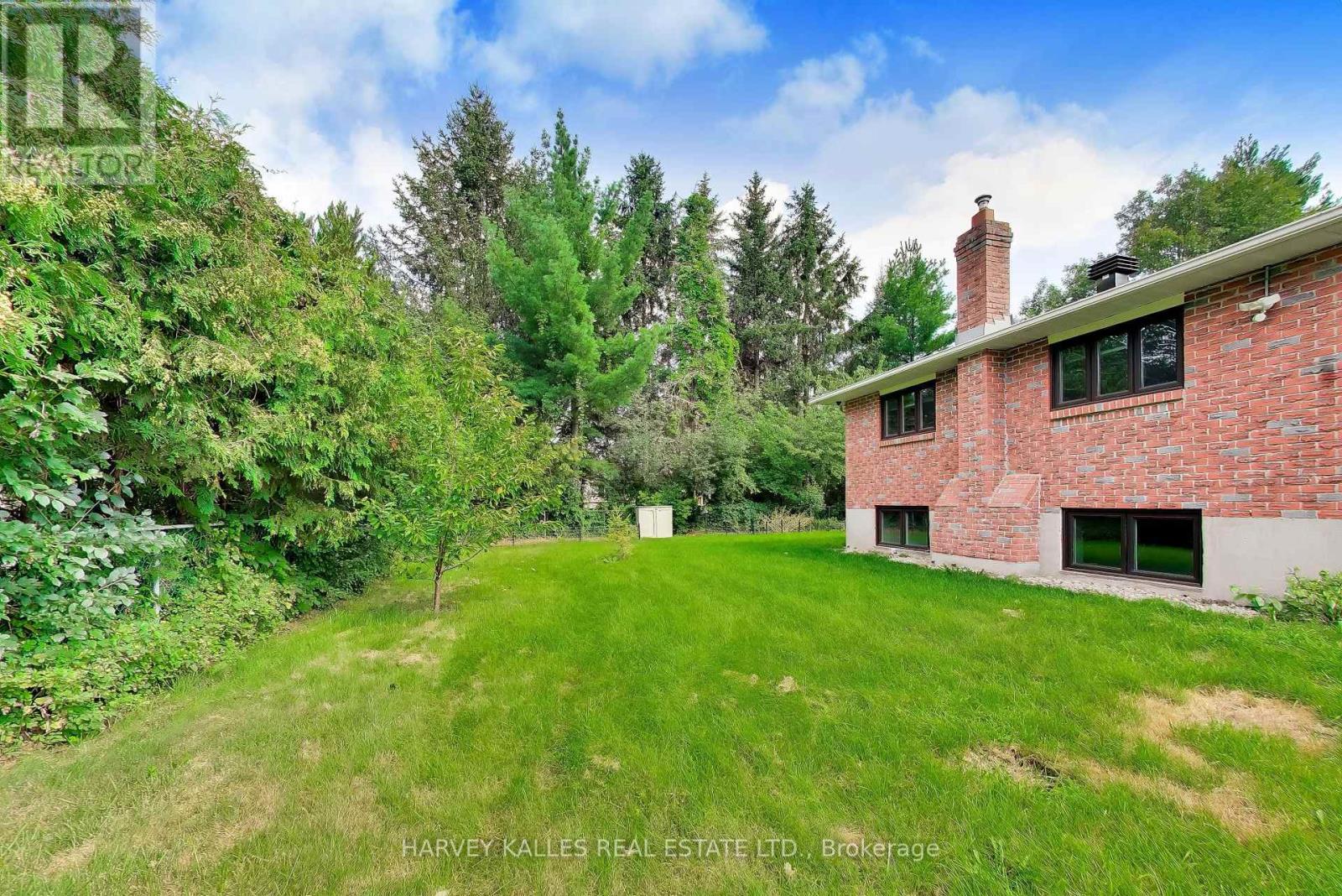 148 Sand Road, East Gwillimbury, Ontario L9N 1H9 - Photo 44 - N13710572