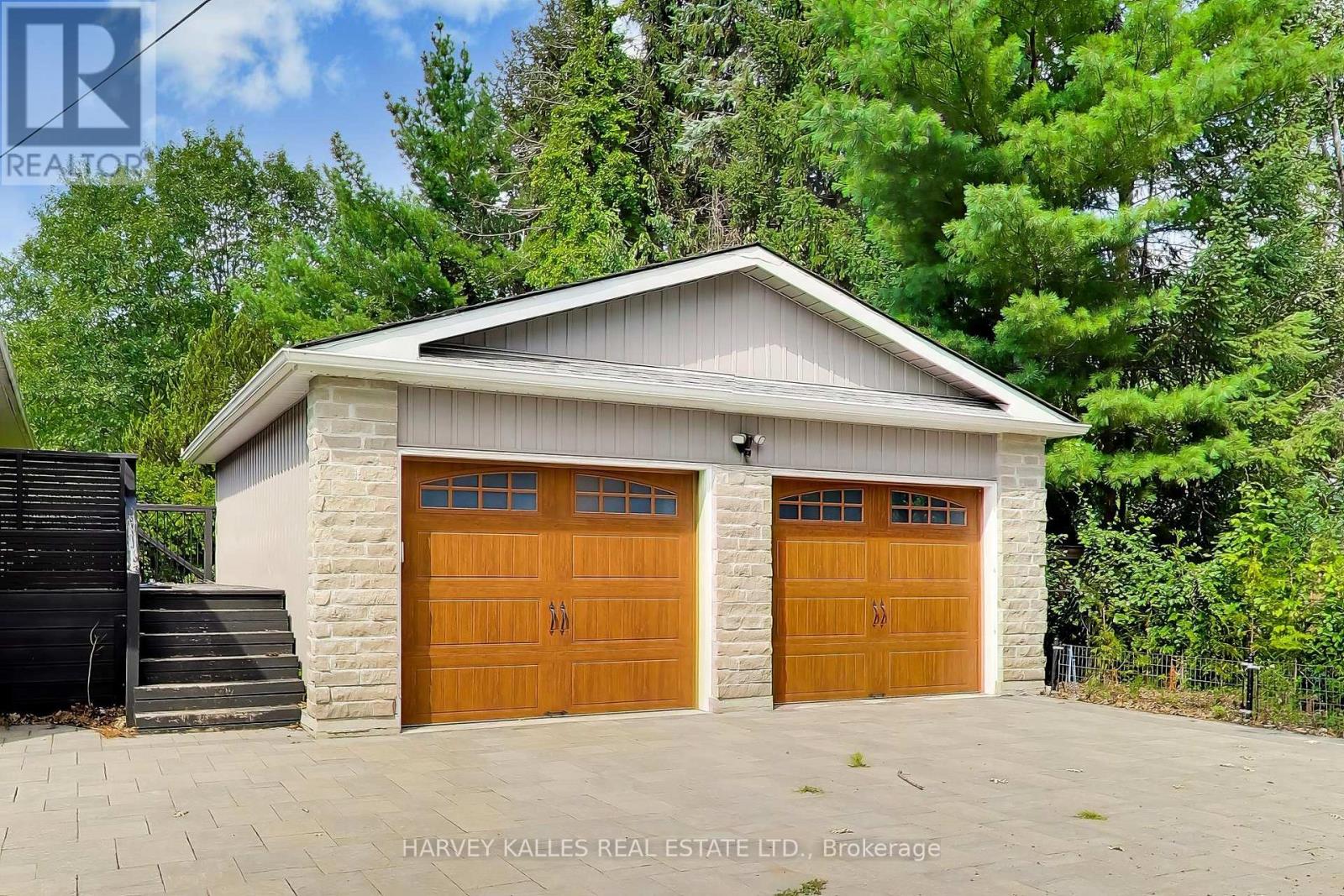 148 Sand Road, East Gwillimbury, Ontario L9N 1H9 - Photo 47 - N13710572
