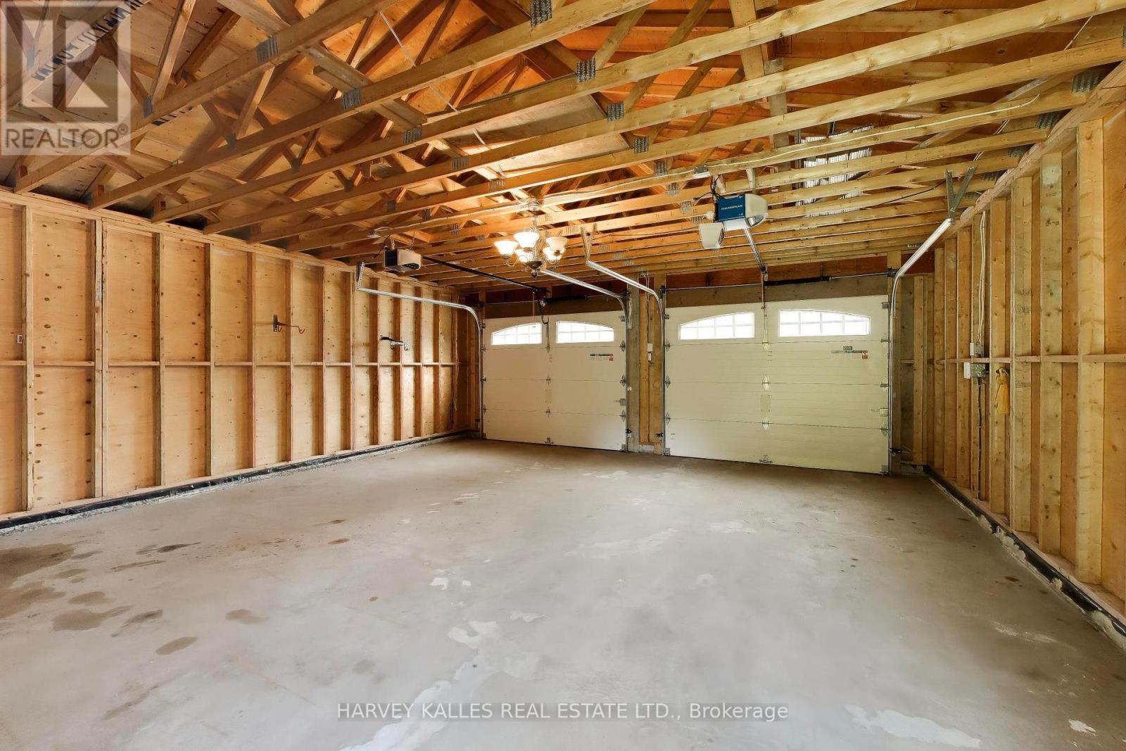 148 Sand Road, East Gwillimbury, Ontario L9N 1H9 - Photo 49 - N13710572