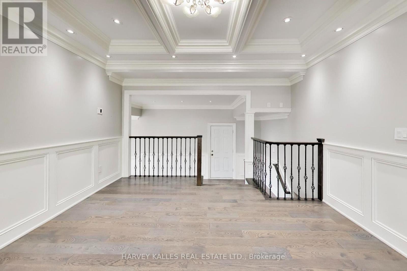 148 Sand Road, East Gwillimbury, Ontario L9N 1H9 - Photo 9 - N13710572