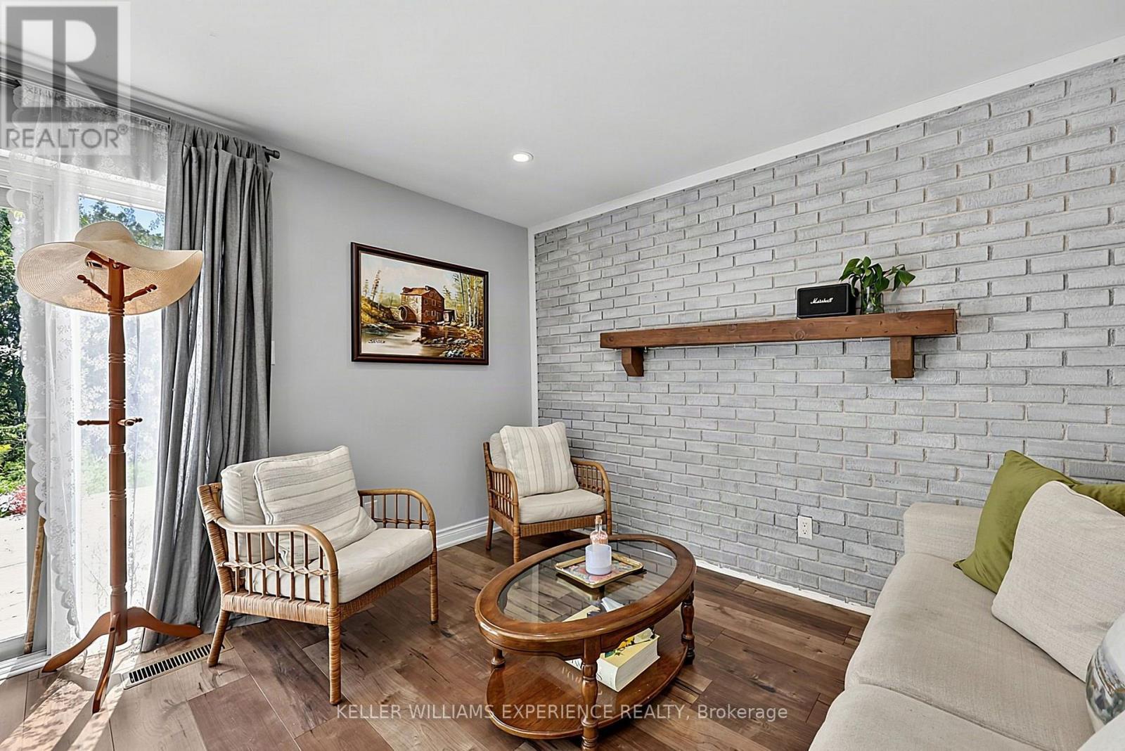 29 Collete Crescent, Barrie, Ontario  L4M 2Z3 - Photo 12 - S13710414