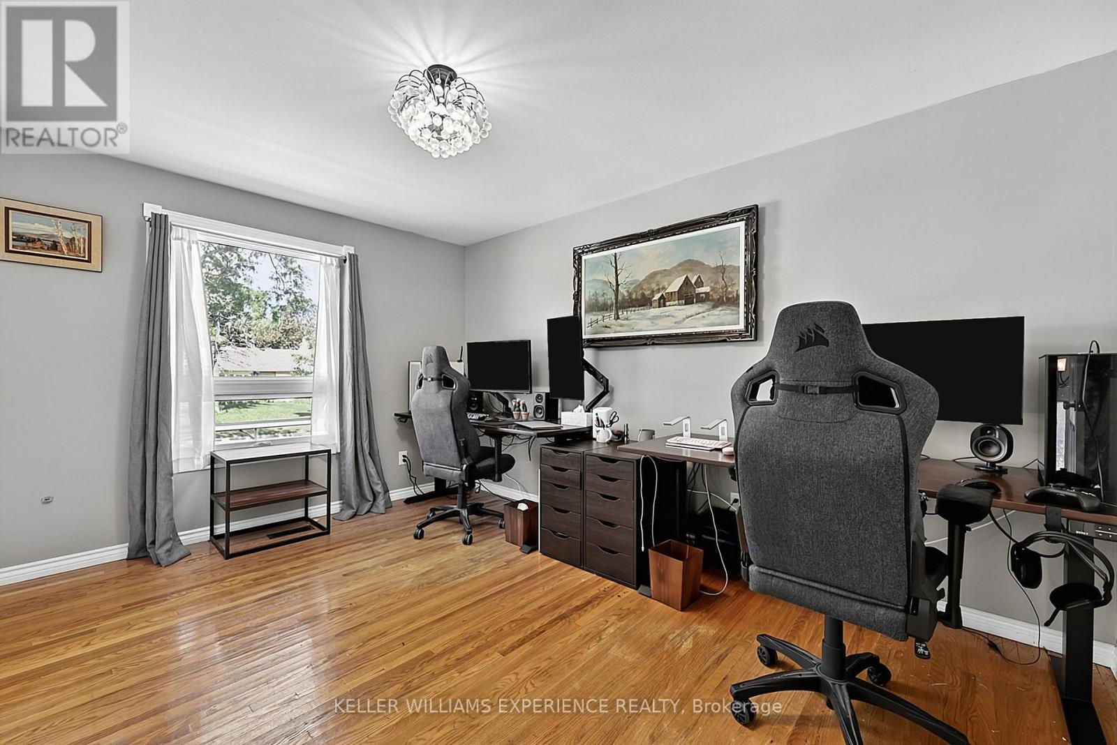29 Collete Crescent, Barrie, Ontario  L4M 2Z3 - Photo 17 - S13710414