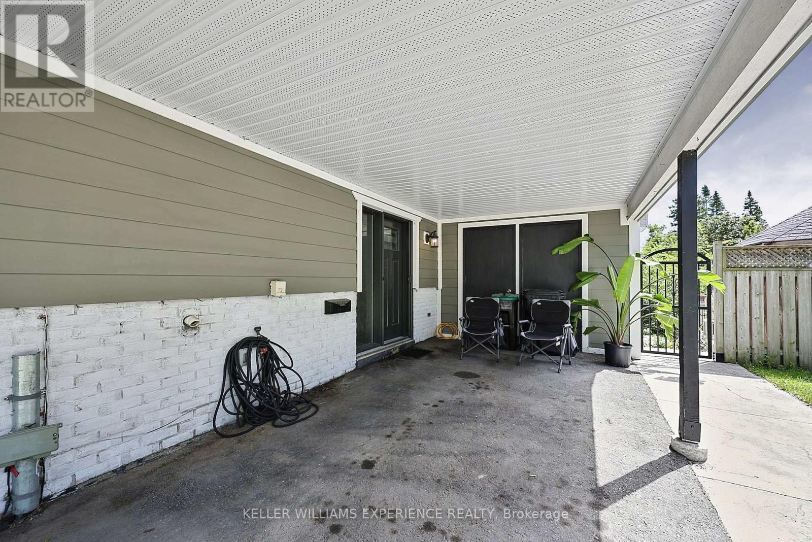 29 Collete Crescent, Barrie, Ontario  L4M 2Z3 - Photo 19 - S13710414