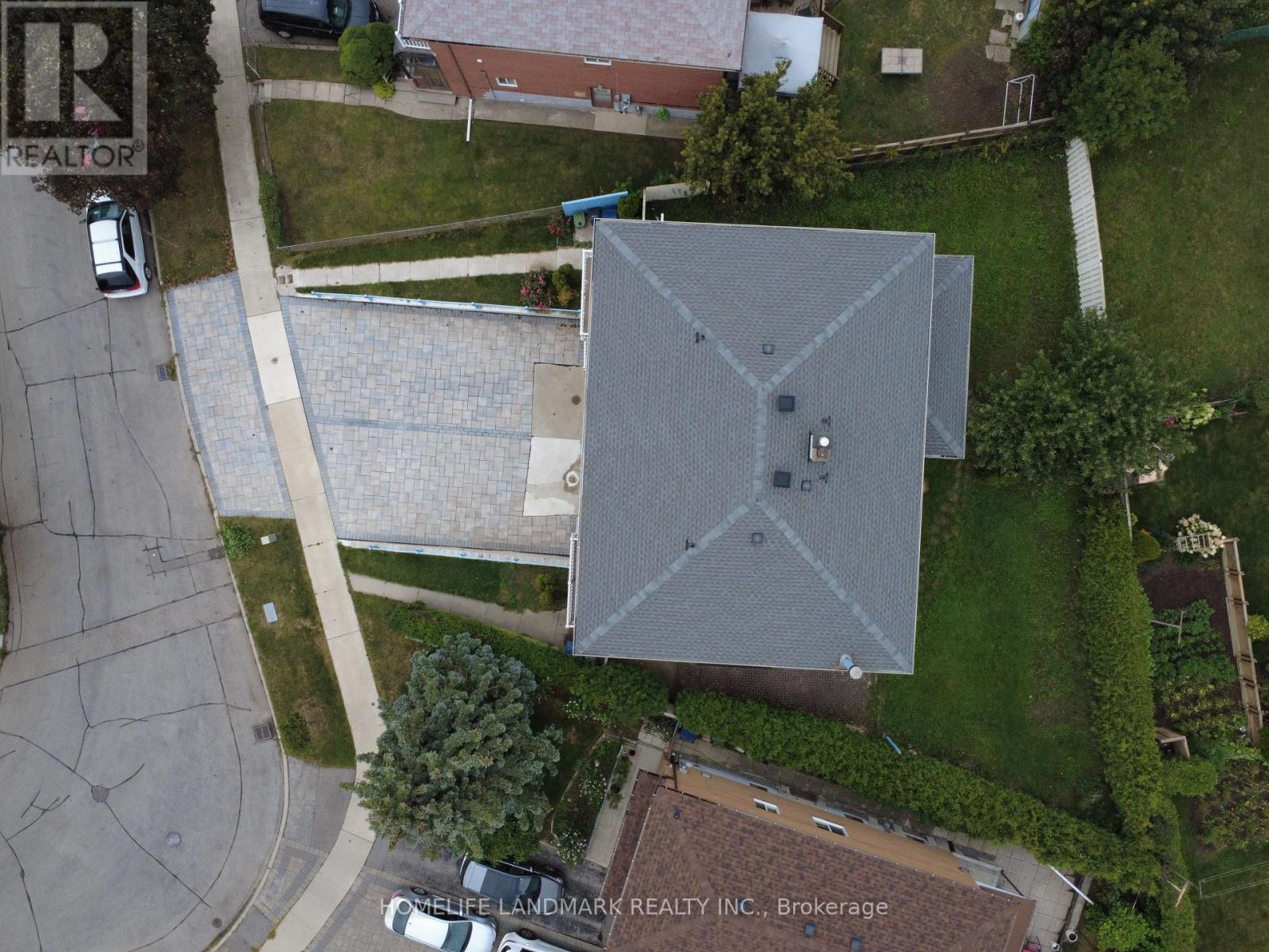 29 Tillplain Road, Toronto, Ontario  M3H 5R1 - Photo 49 - C13607058
