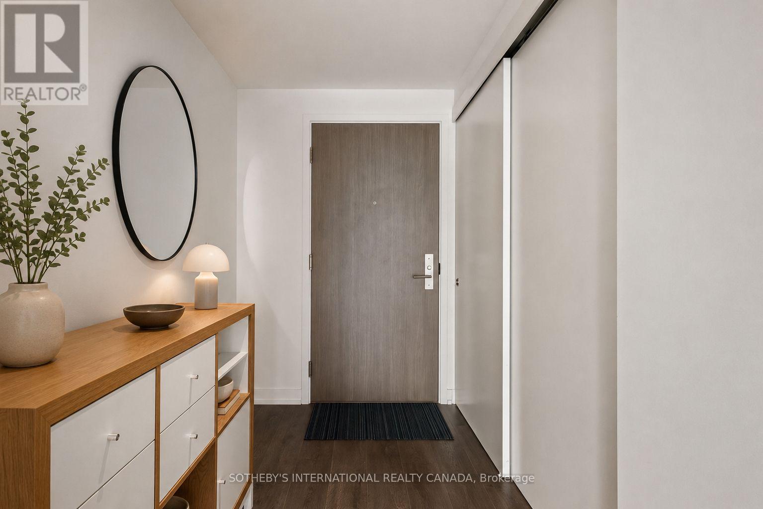 3001 - 161 Roehampton Avenue, Toronto, Ontario  M4P 0C8 - Photo 13 - C13709268