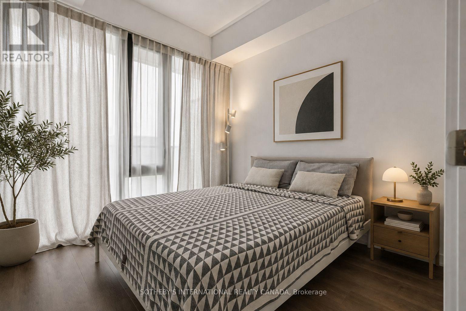 3001 - 161 Roehampton Avenue, Toronto, Ontario  M4P 0C8 - Photo 7 - C13709268