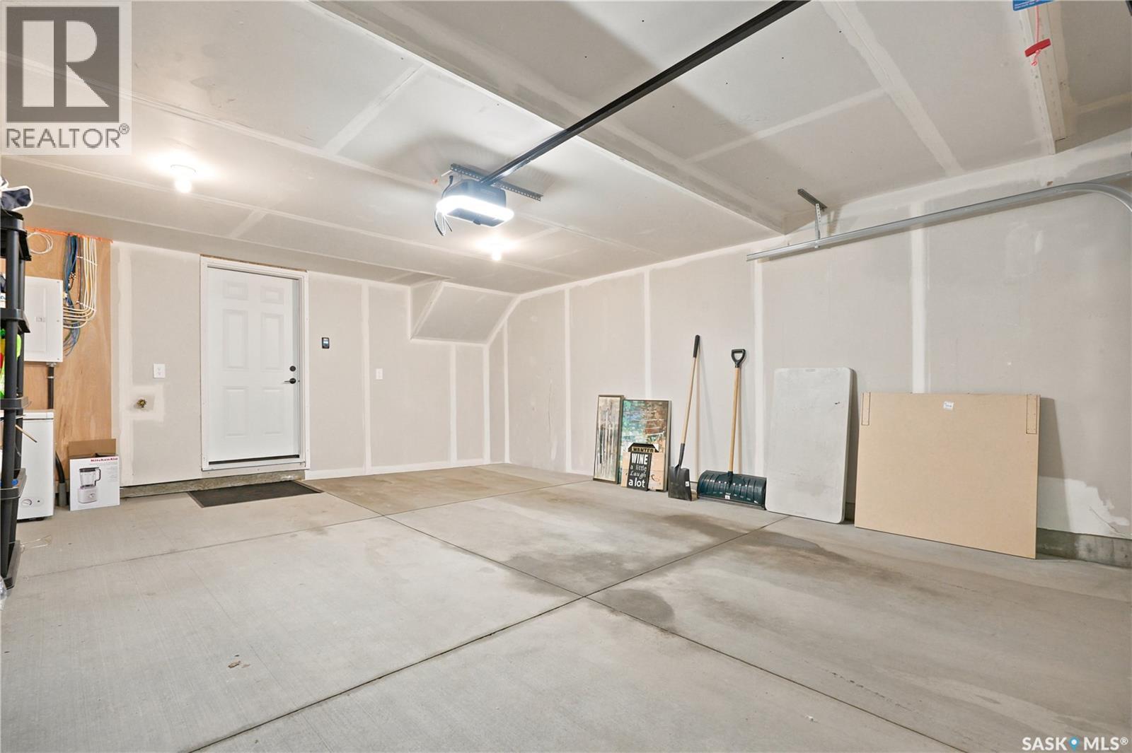 41 651 Dubois Crescent, Saskatoon, Saskatchewan  S7V 1N3 - Photo 24 - SK046574